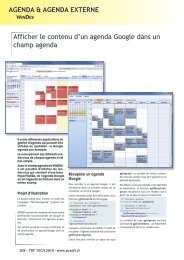 TÉLÉCHARGER WEBDEV EXPRESS WEBDEV EXPRESS TÉLÉCHARGER